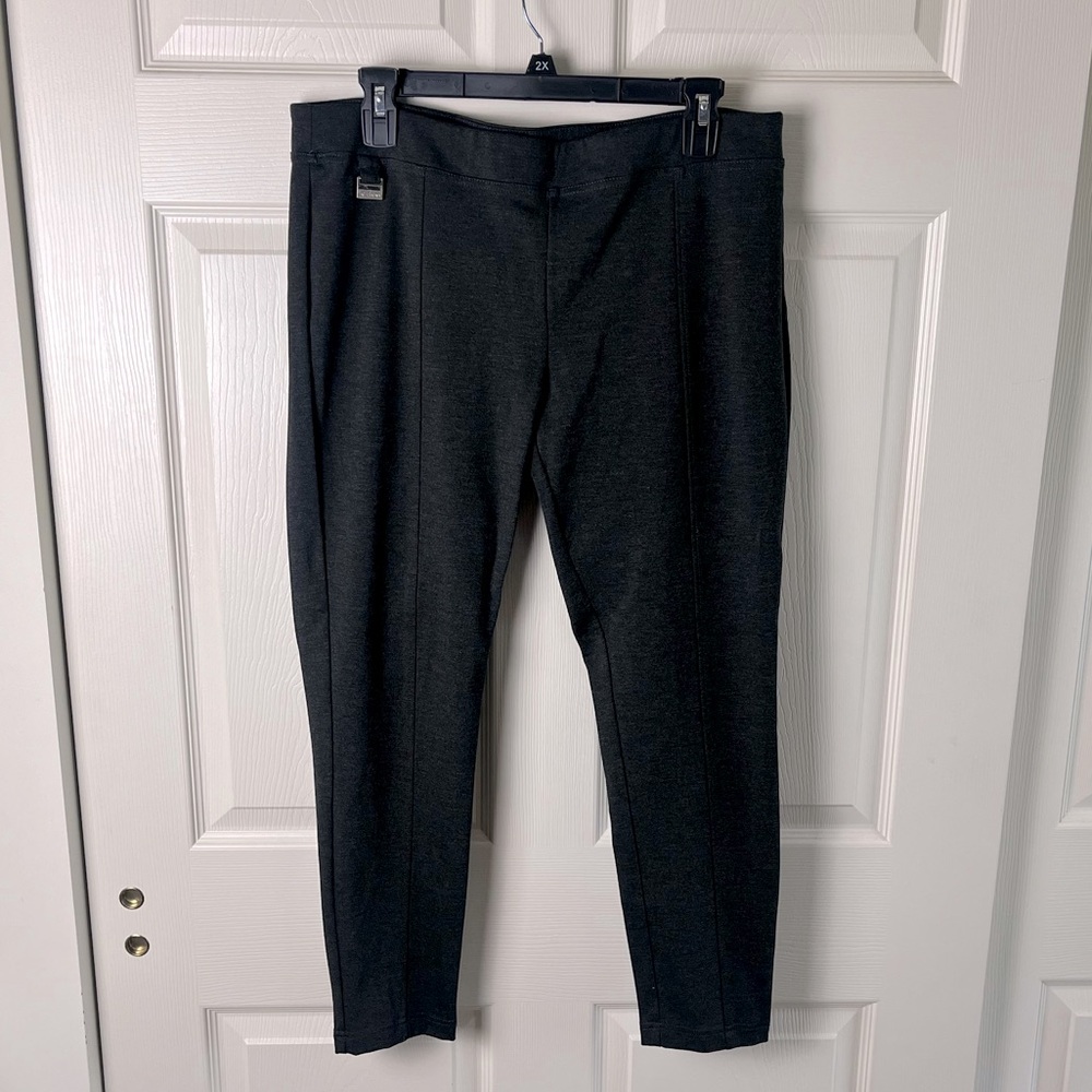 Zac & Rachel Pants